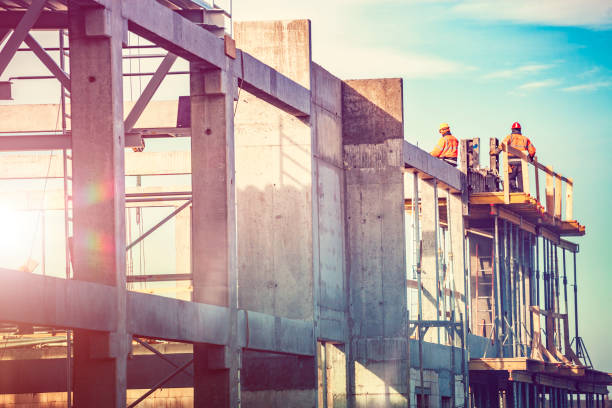 Best Waterproofing & Drywells  in Fayette, AL