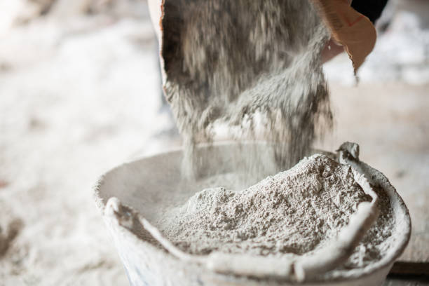Best Custom Concrete Contractor  in Fayette, AL